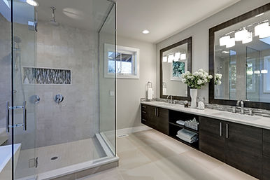 bathroom remodel rolling hills ca.jpg