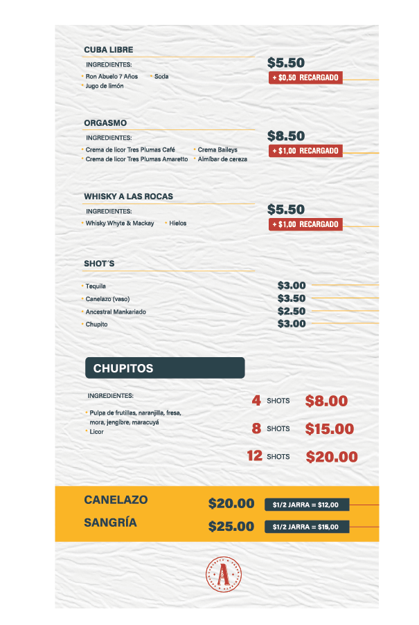 Mesa de trabajo 6.png
