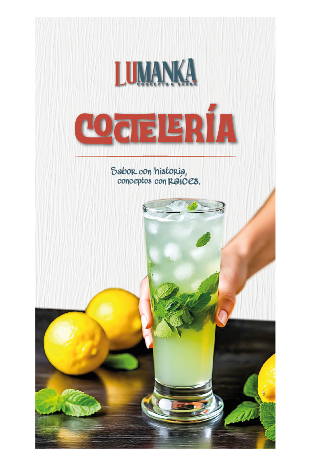 Mesa de trabajo 1.png