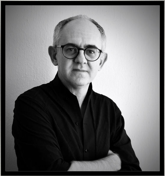 Lee Rudnicki, Esq.jpg