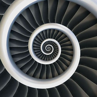 SAFRAN _ lauréat concours