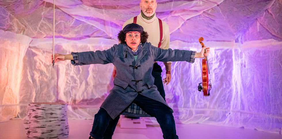 Once Upon a Snowstorm2021_28.jpg