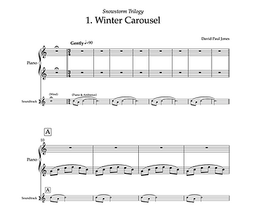 Winter+Carousel+Image.png