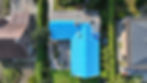 DJI_20240918153246_0006_D.JPG