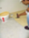 Imagem 043_edited.jpg