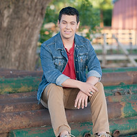 Quentin C. Client Testimonial