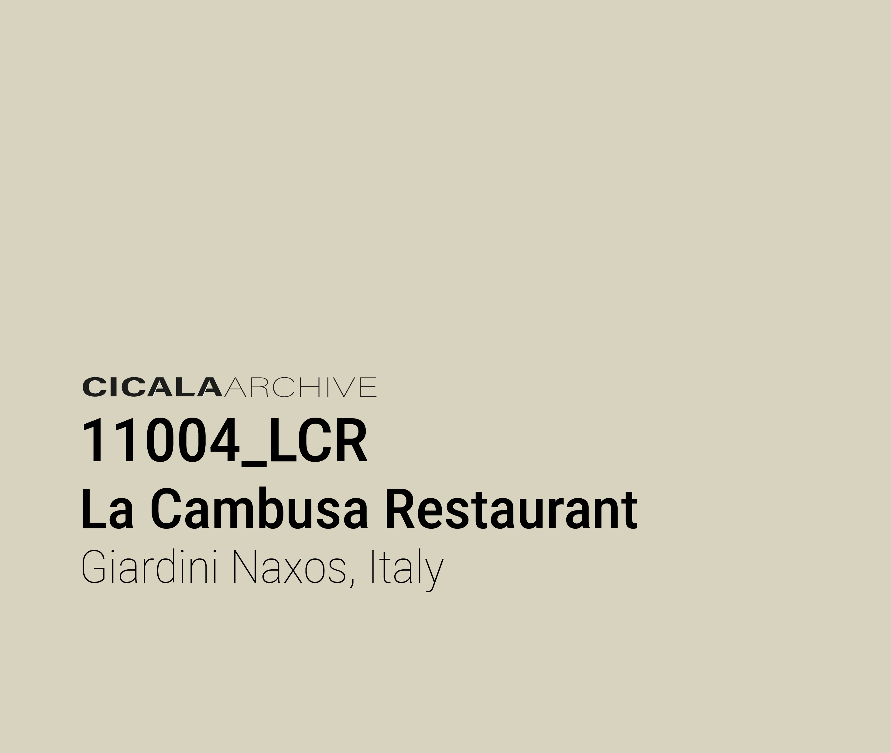 CODICI PROGETTI-03.png