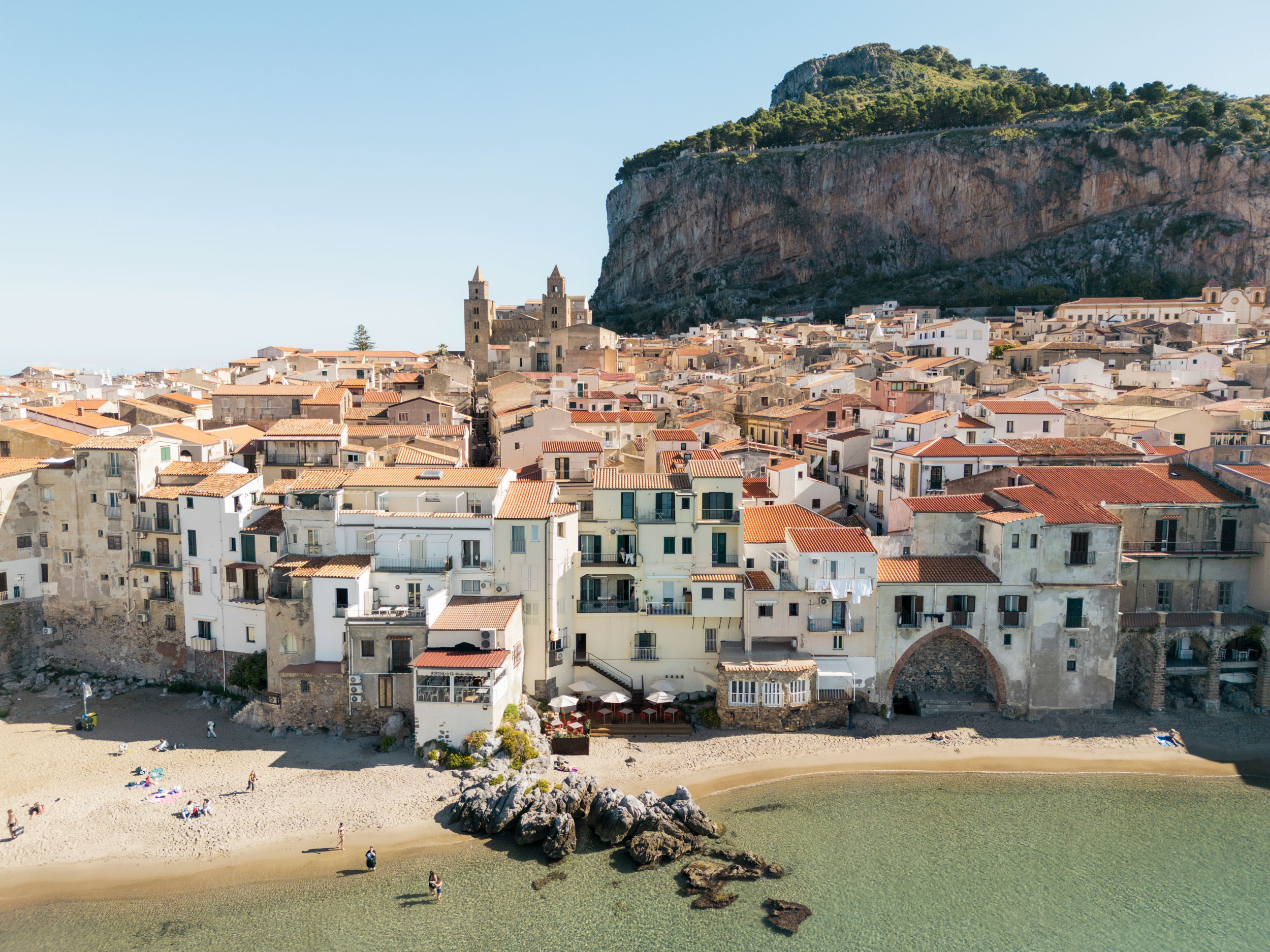 2_CICALA ASSOCIATI_VISTAMARE STAIRS © COLELLA NICOLA_LR.jpg