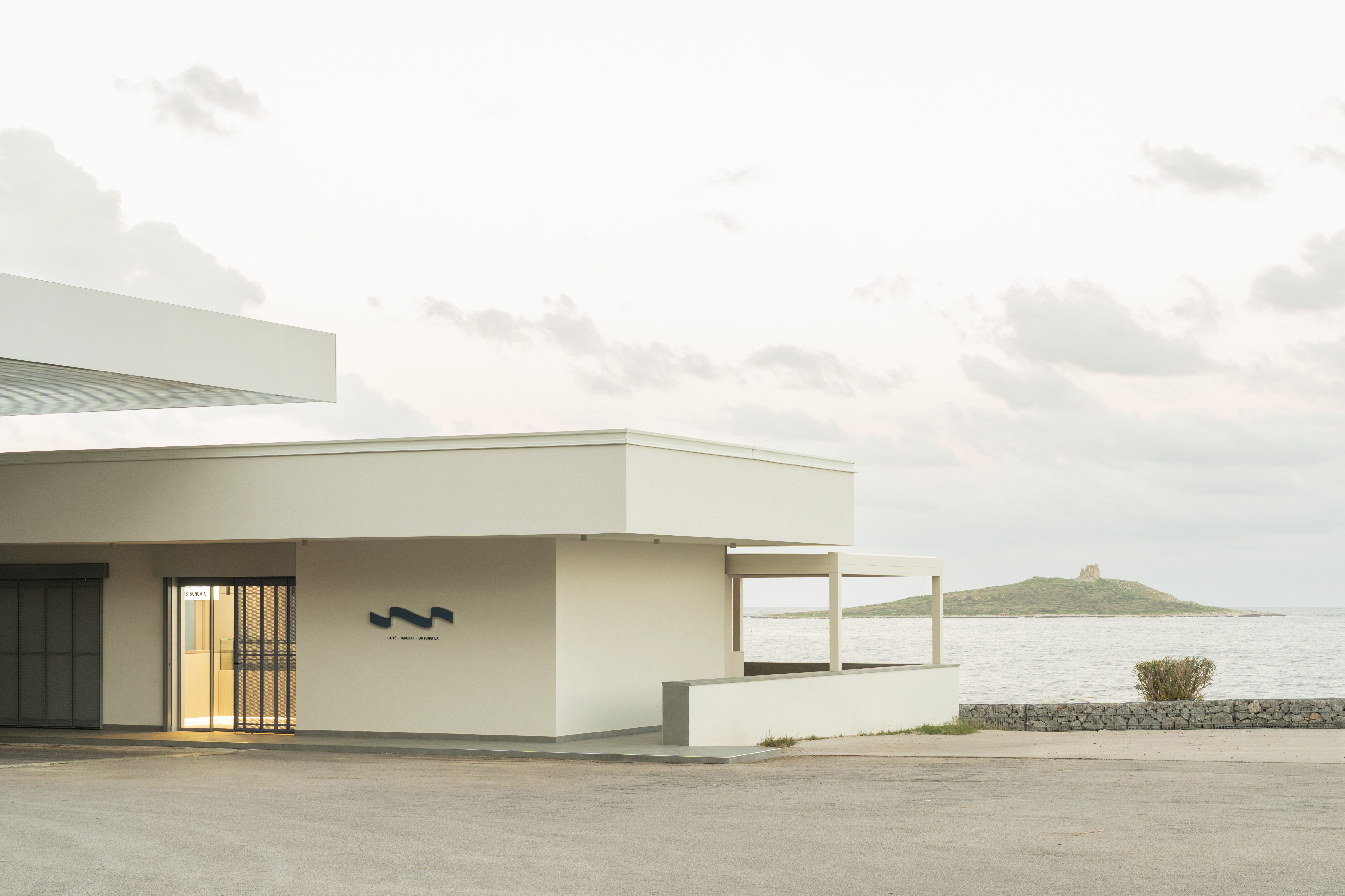 2_CICALA ASSOCIATI_BAR DA MARIO © COLELLA NICOLA_HR.jpg