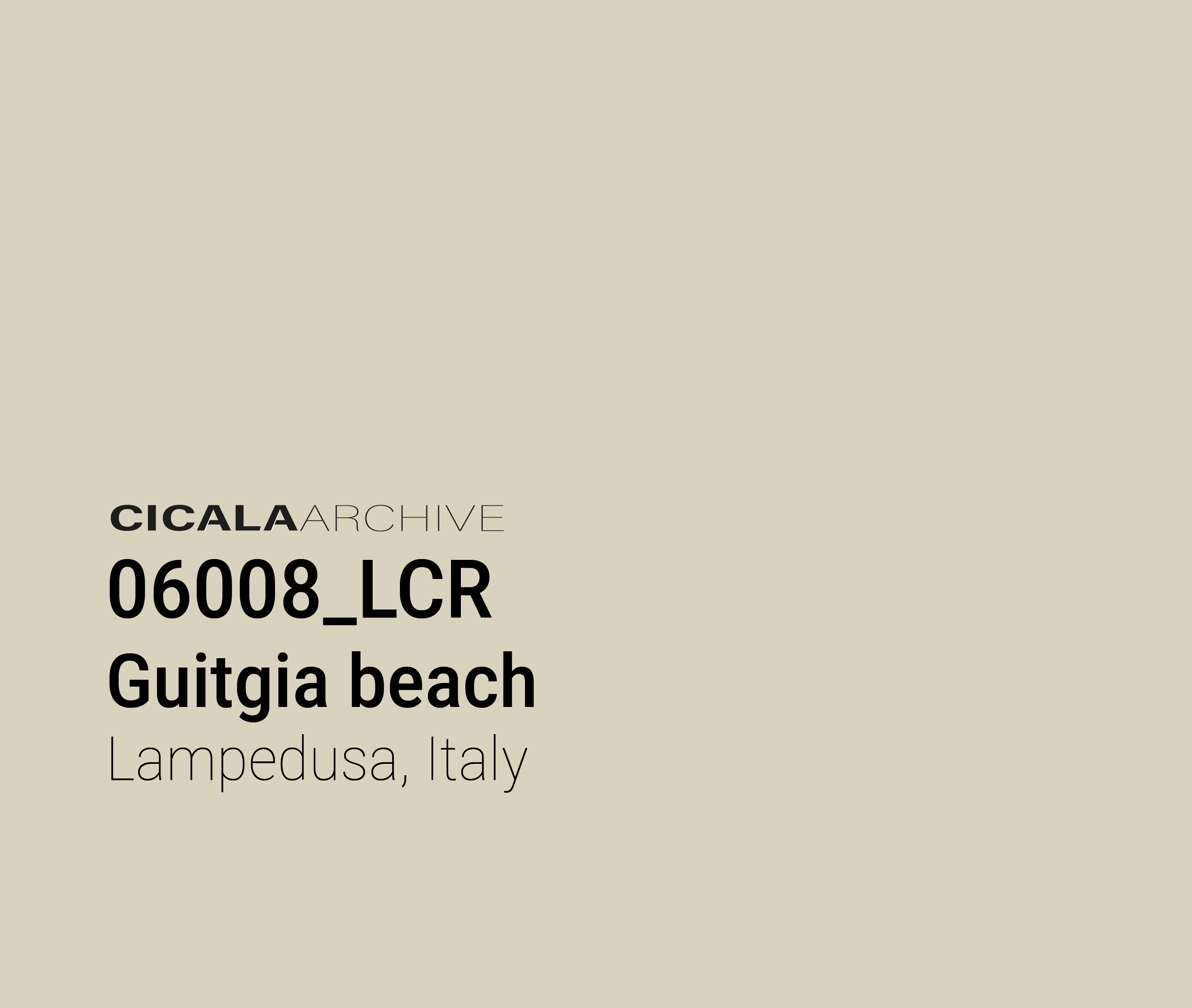 CODICI PROGETTI-06.png