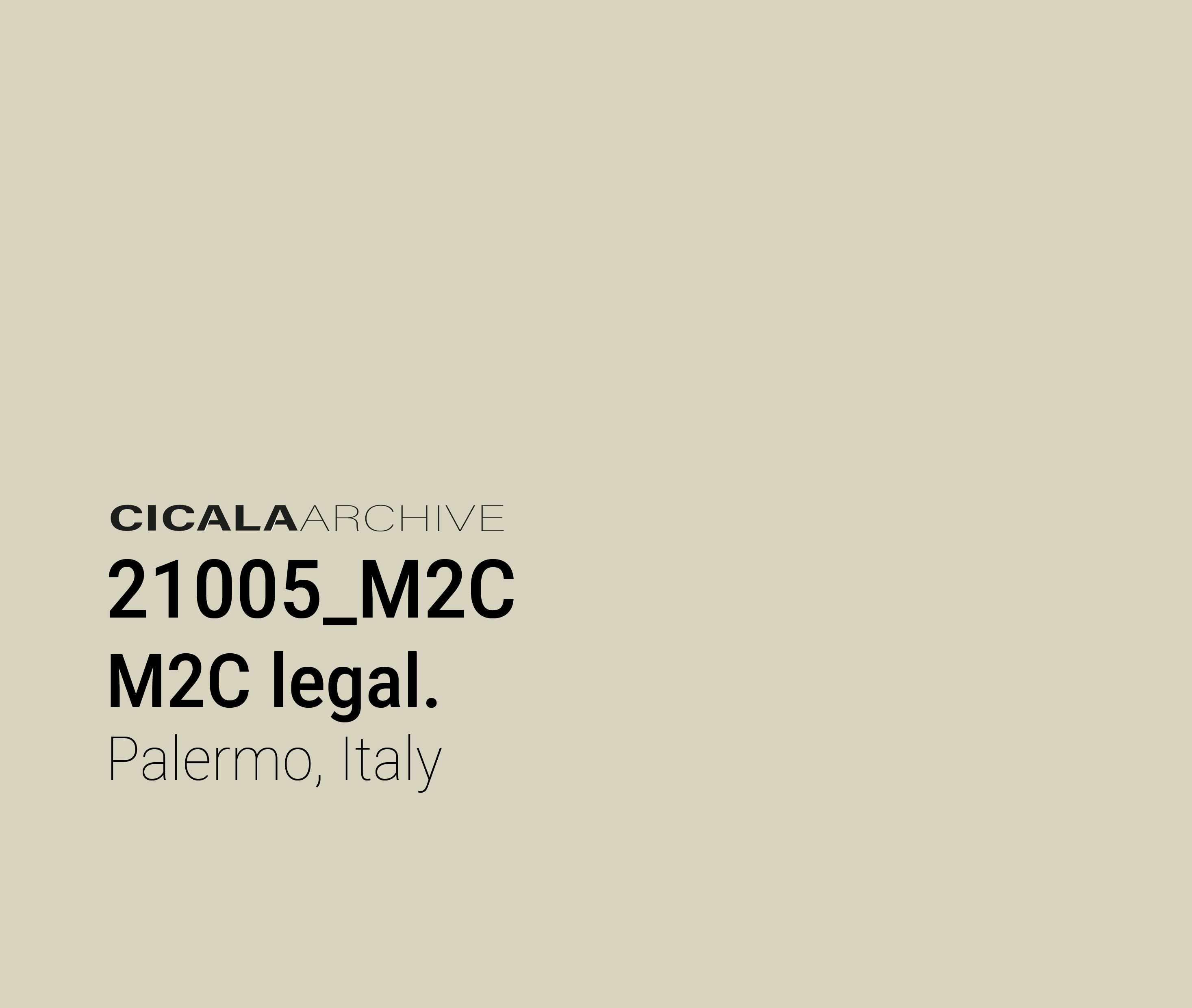 CODICI PROGETTI-01.png