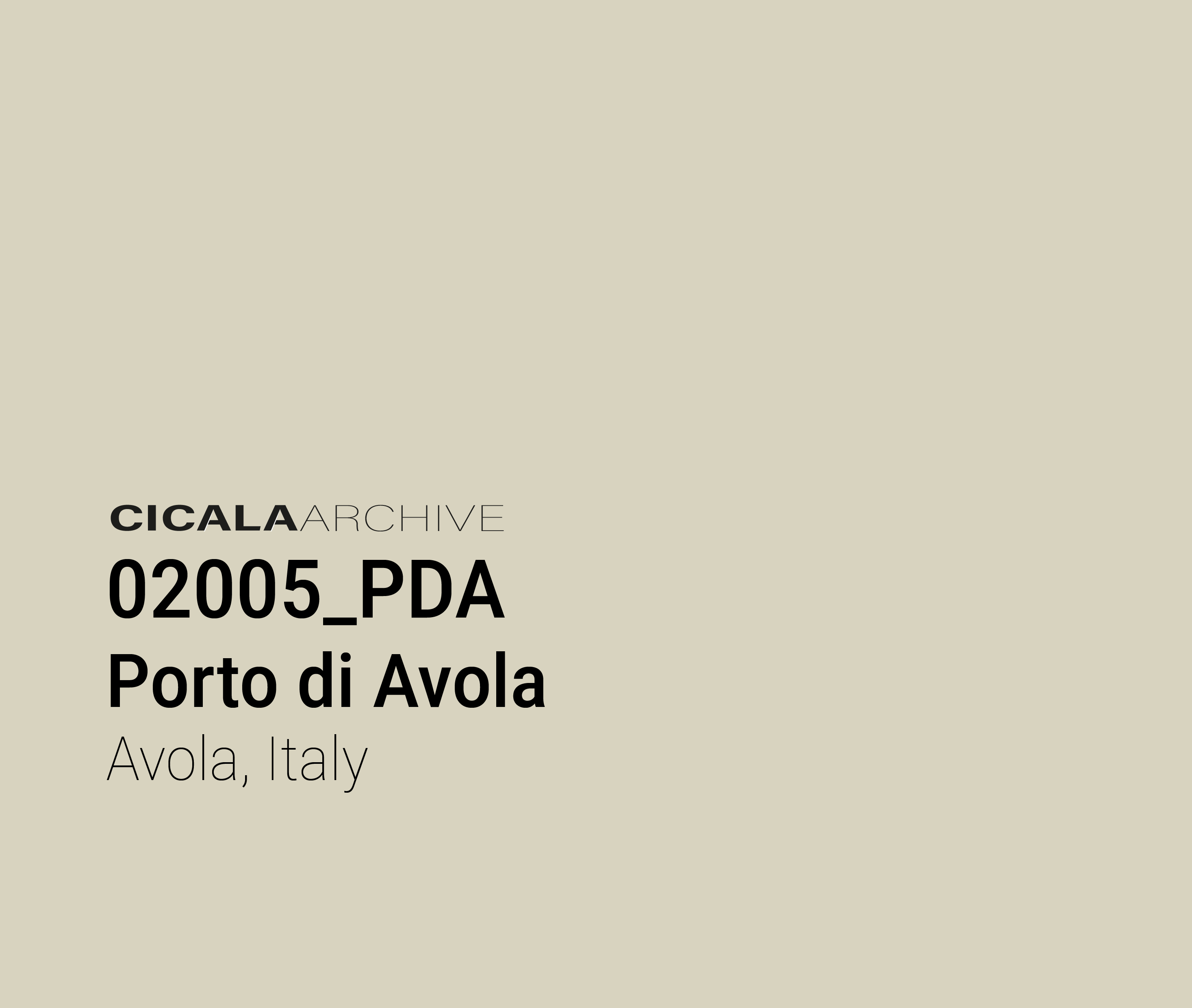CODICI PROGETTI-12.png