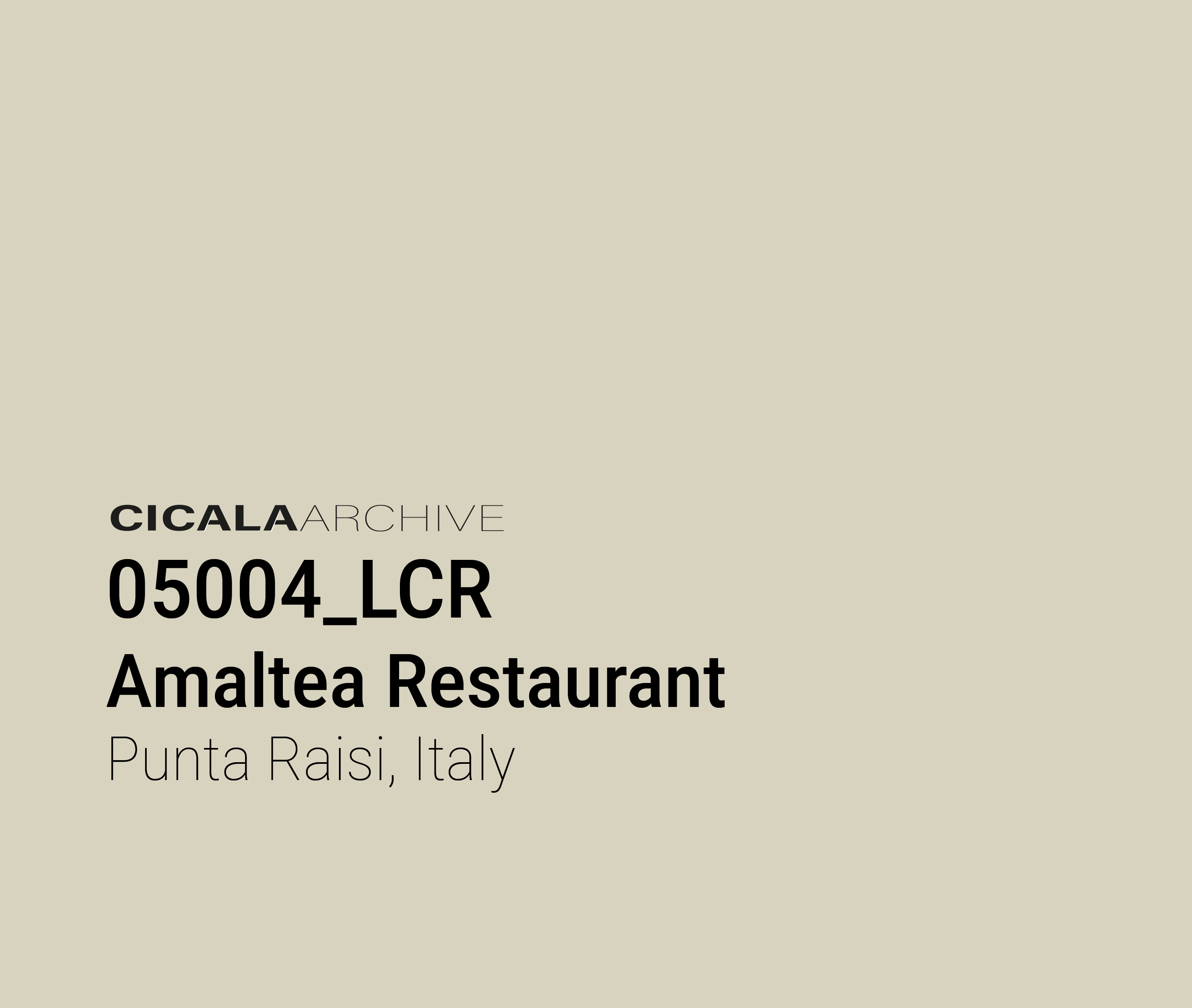 CODICI PROGETTI-09.png