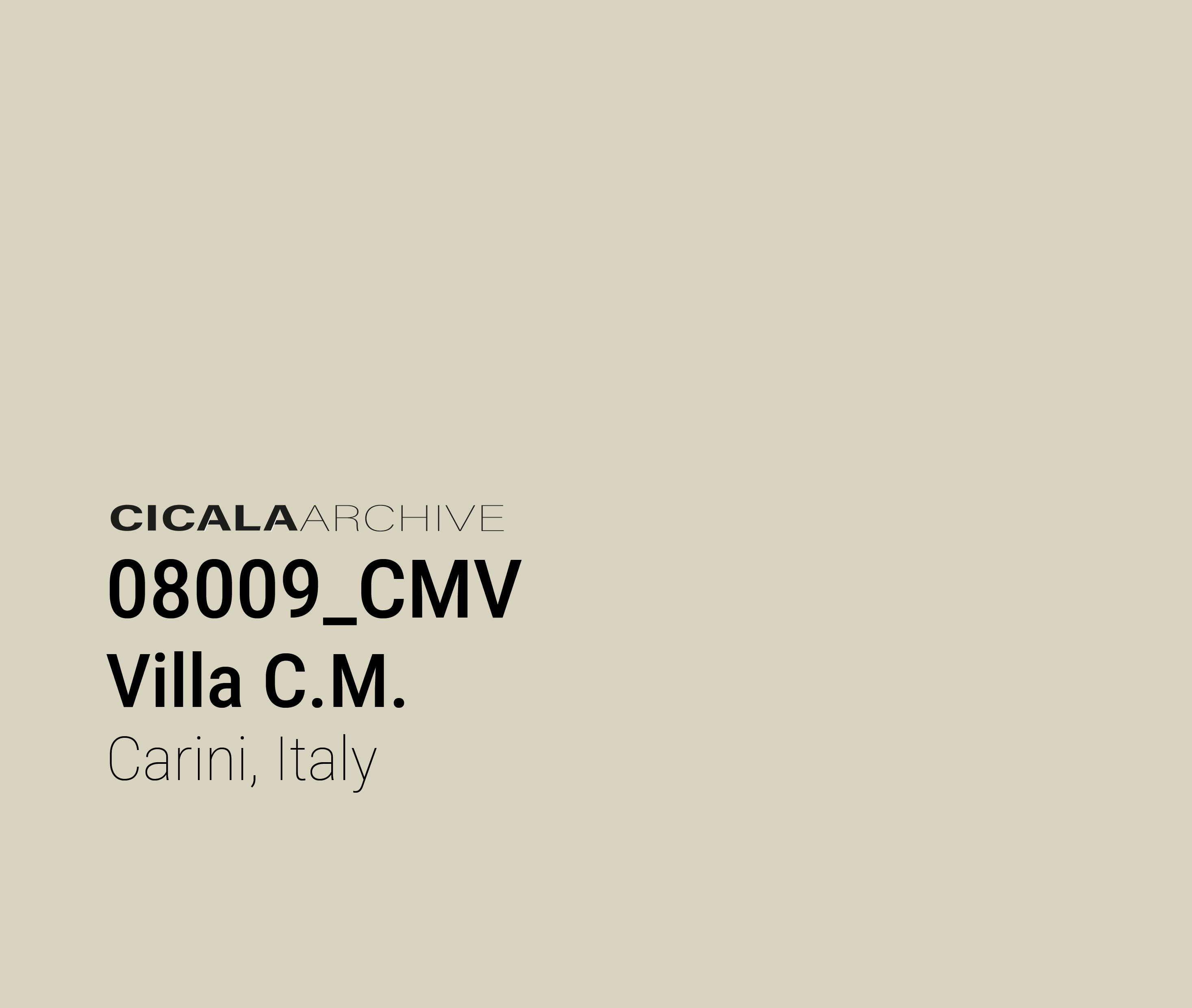 CODICI PROGETTI-04.png