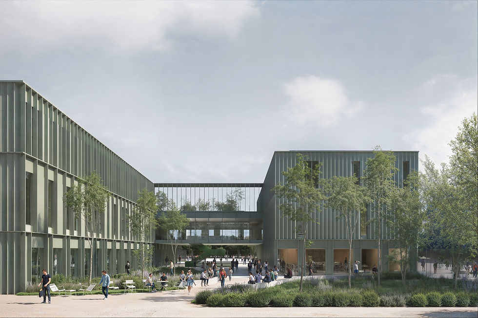 25-004_SSP_Secondary High School Podgorica_VIEW 05 render _claudioavila.studio.jpg