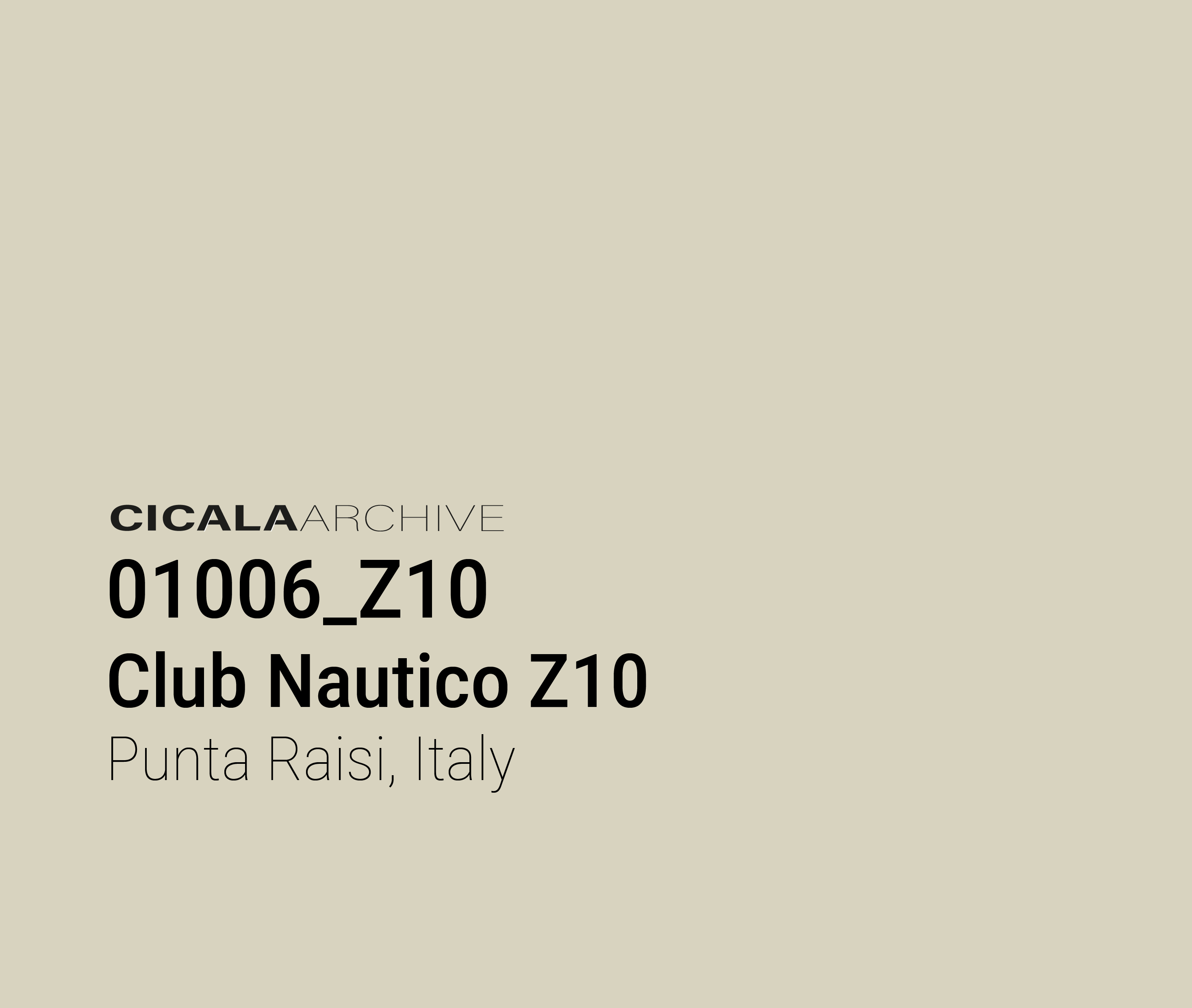 CODICI PROGETTI-13.png