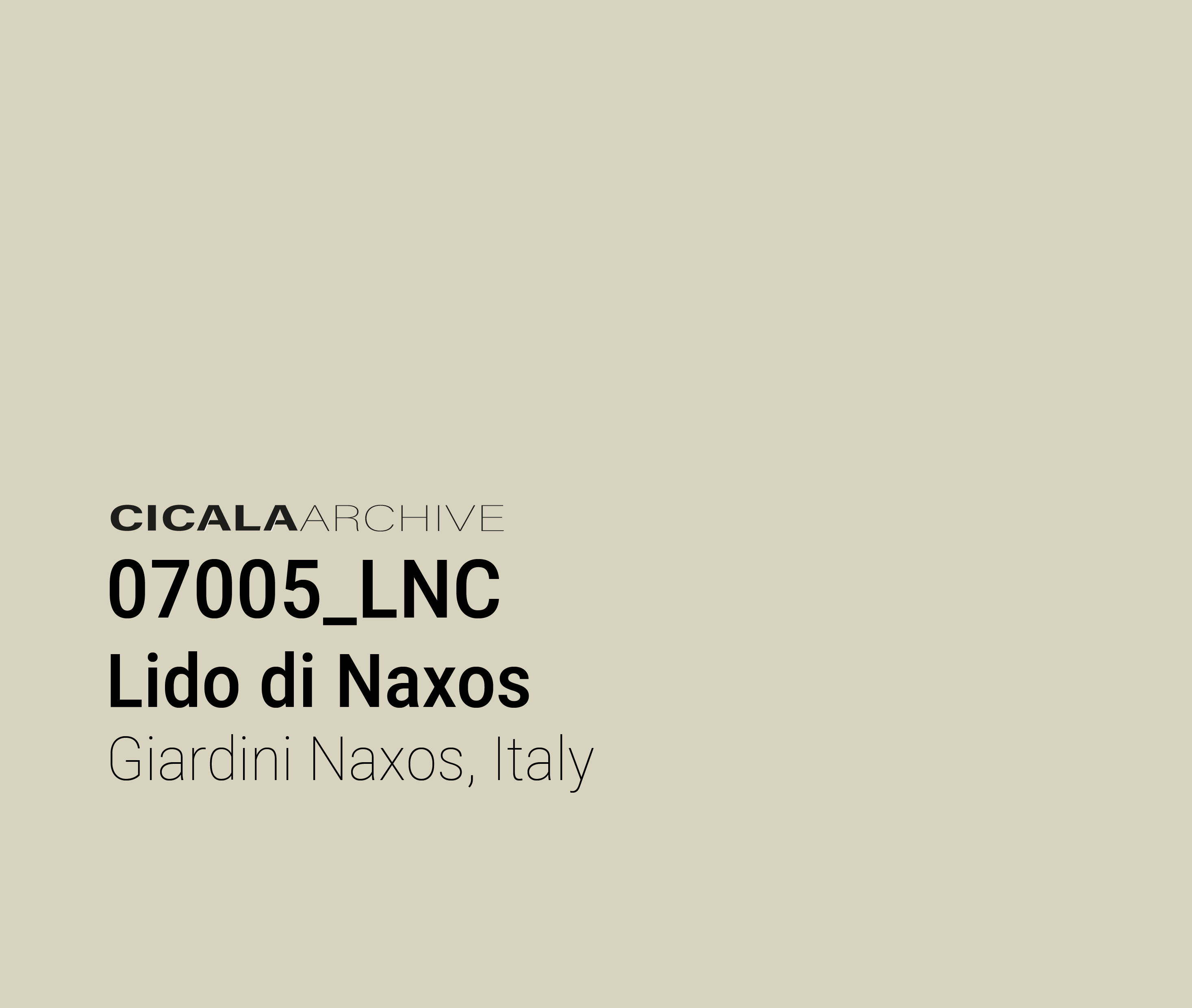 CODICI PROGETTI-05.png
