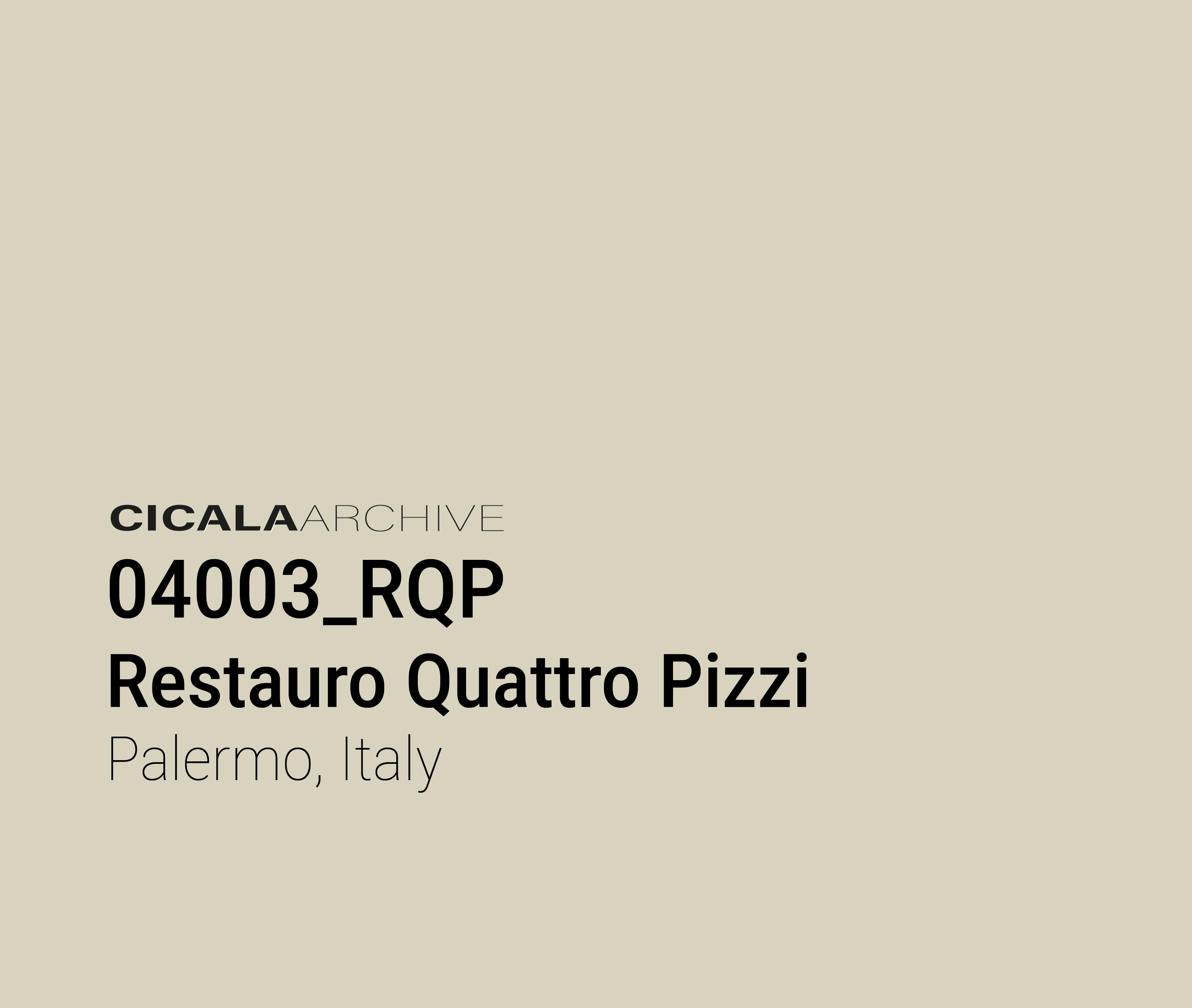 CODICI PROGETTI-11.png