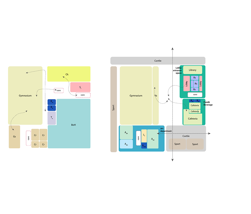 SCHEMI LAYOUT-02.png