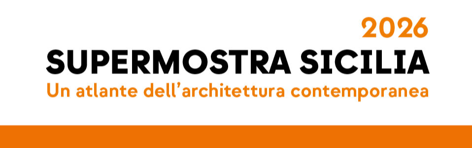 SuperMostra Sicilia