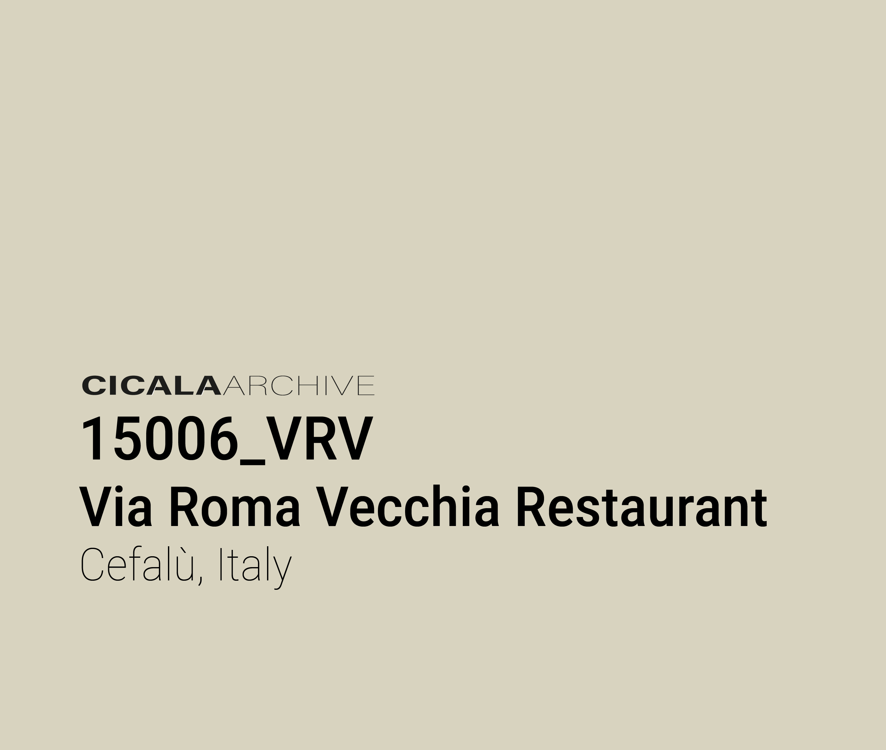 CODICI PROGETTI-02.png