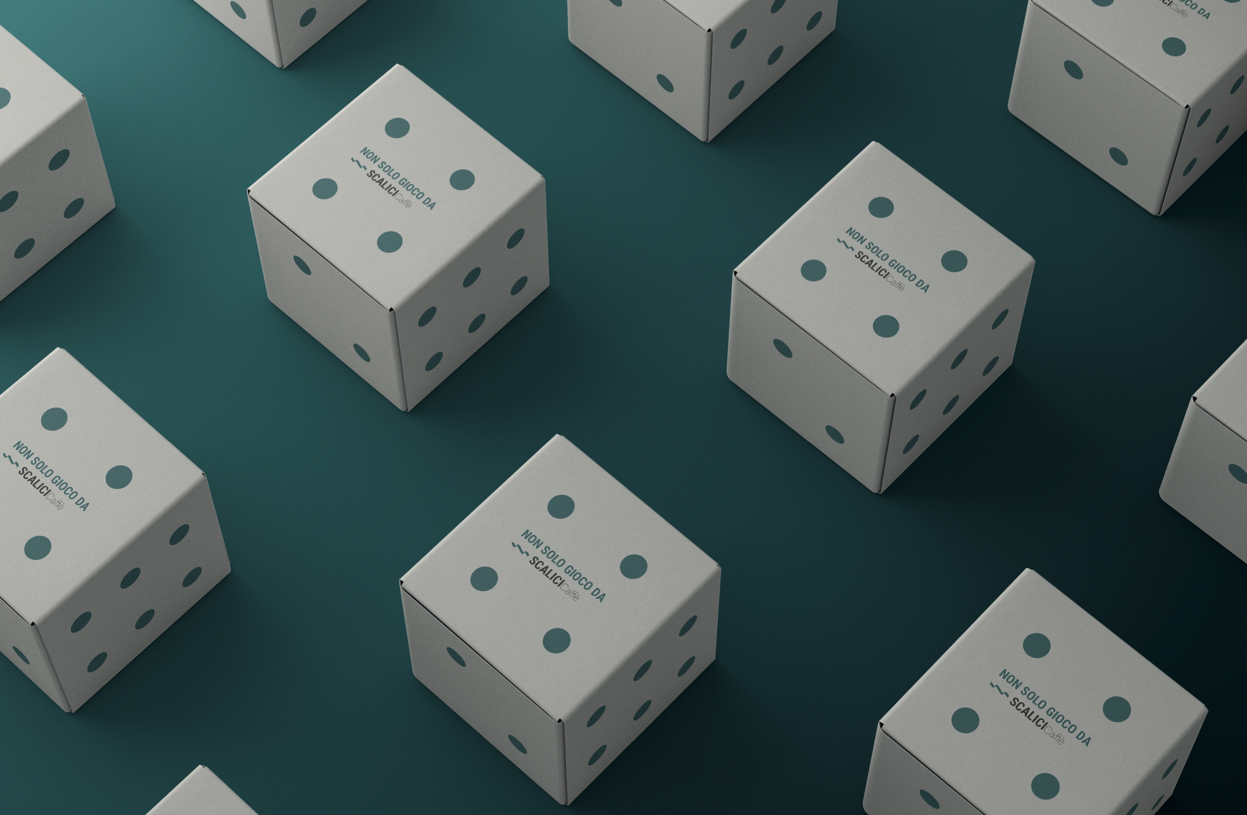 Screenshot 2024-12-17 alle 16.11.38.png