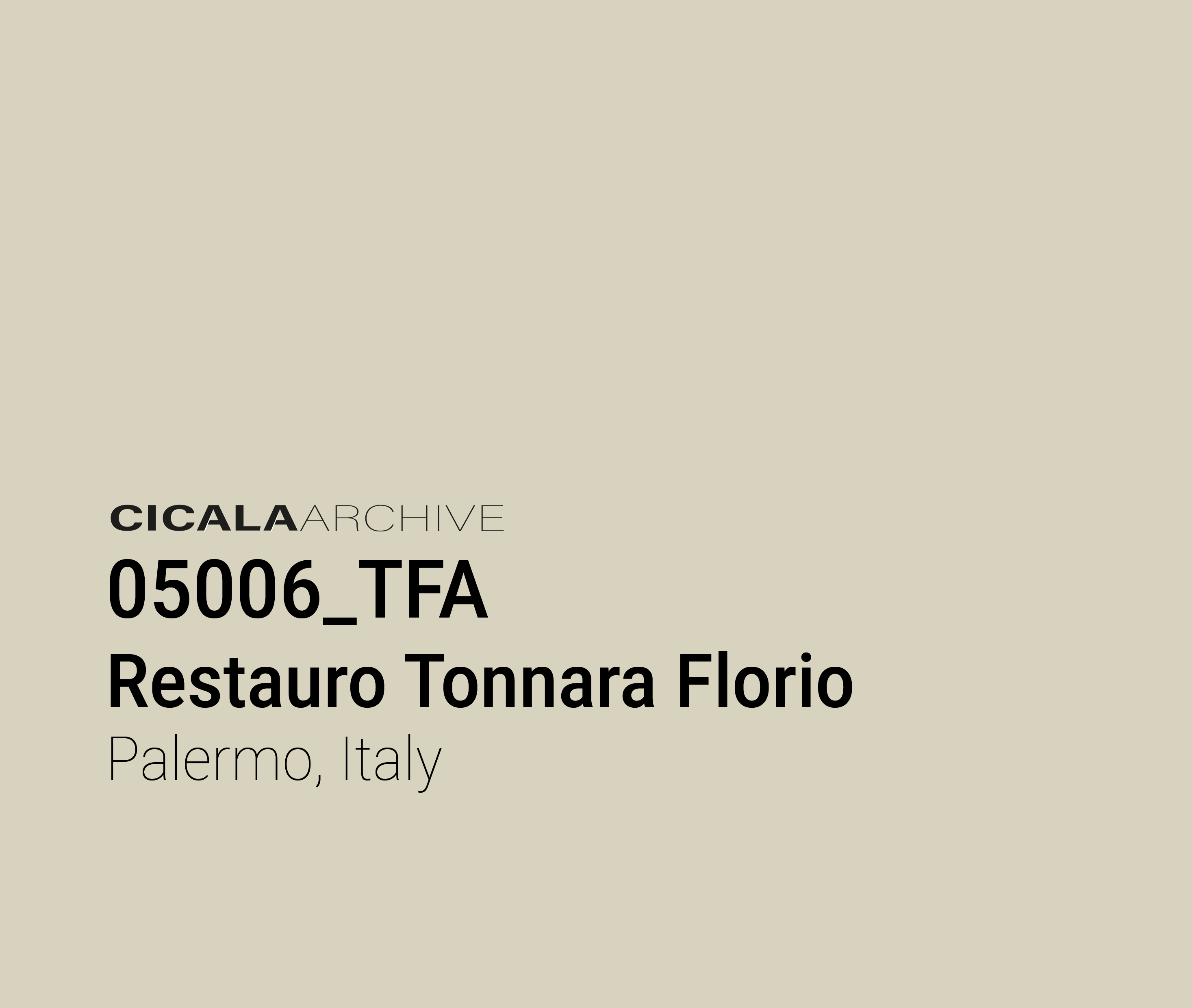 CODICI PROGETTI-07.png