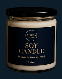 Copy of Copy of Copy of Copy of Copy of Copy of Copy of Copy of Untitled Design (2).png