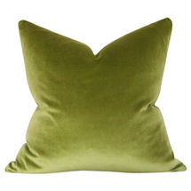 lighterolivegreenvelvet-designerpillow-ariannabelleshop_600sq_WO_M_1024x1024.jpg