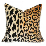 leopardvelvet-newphoto-side1-500w-570x570_1024x1024_c382c055-2026-45ed-bb83-5fe141879617.j