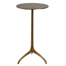 FURN_3660_25149_C.jpg