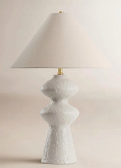 Keira Lamp