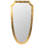 Product Page Fit (12).png