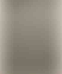Eleyne Handloomed Green TENCEL™ Lyocell Area Rug 9'x12'