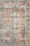 Area Rug