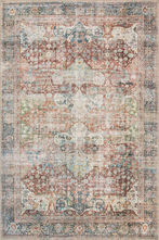 Area Rug