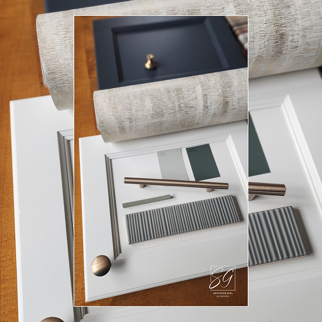 Workable Copy YT IGGIF Post Watch Like & Subscribe (8).png