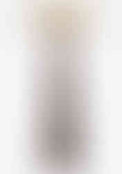 Kasner Floor Lamp