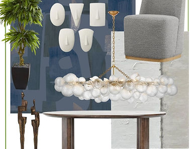 Workable Copy YT IGGIF Post Watch Like & Subscribe (2).jpg