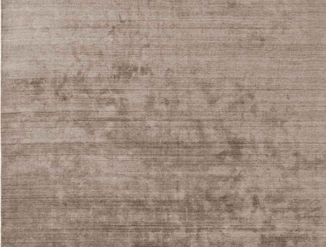 Chiltern Handmade Rug