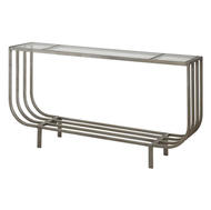 Console Tables & Buffets