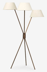 Radley Floor Lamp