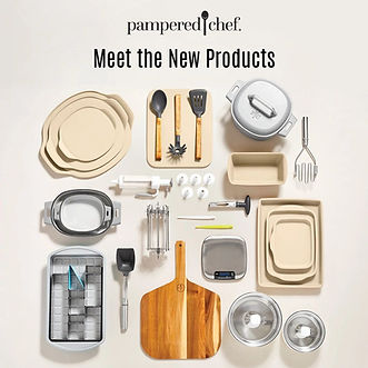 pamperedchef.jpeg