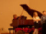 DSCN3039.JPG