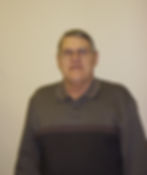 Sunday School Co-Director