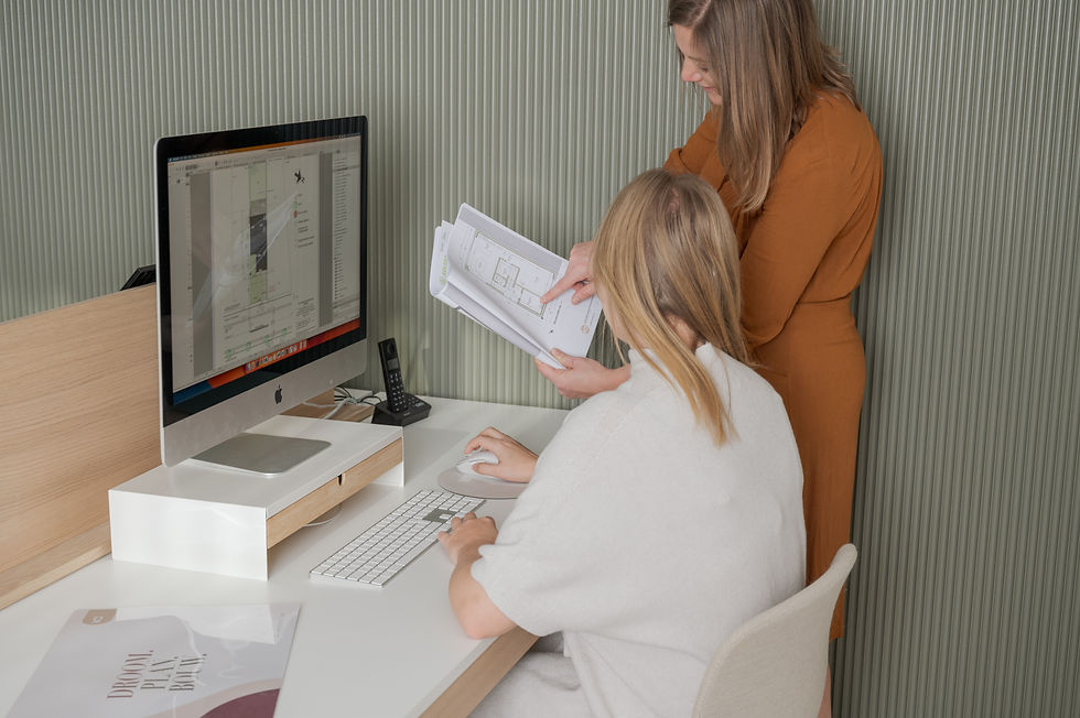 Webinar maak kennis met KJ-Architect
