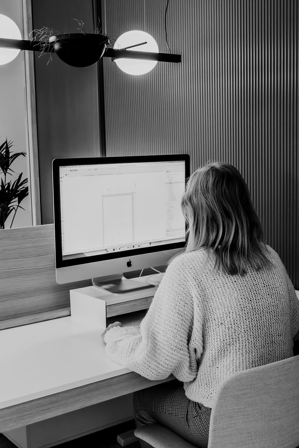 Webinar maak kennis met KJ-Architect