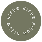 Ontwerp zonder titel.png