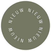 Ontwerp zonder titel.png