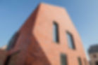 architect in geel, bouwen in geel, architect, nieuwbouw, interieur, architectuur